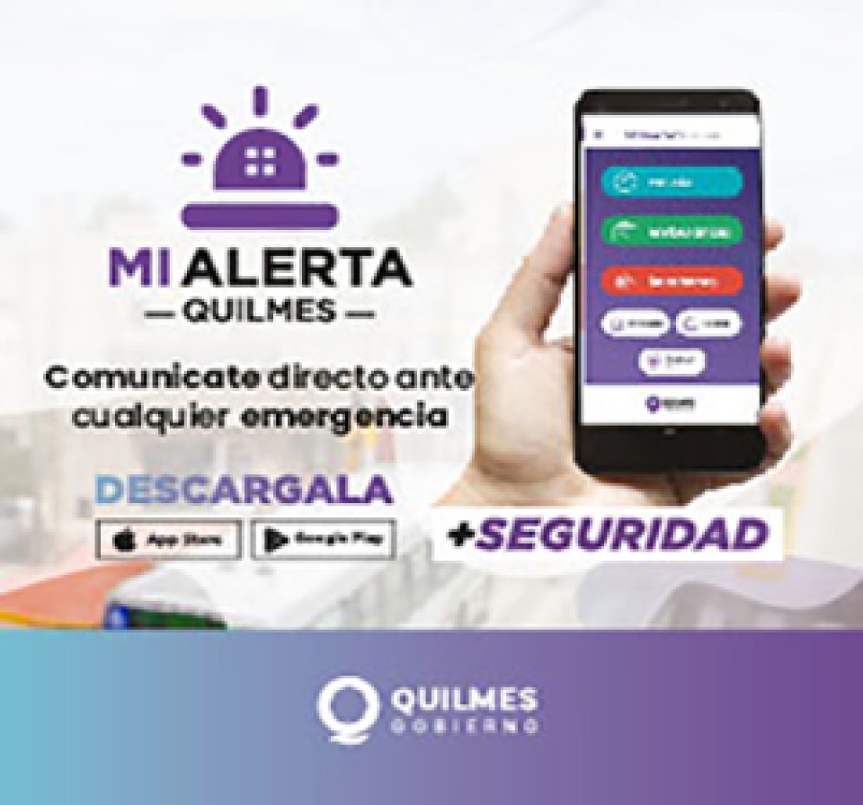 MUNI MI ALERTA AGOSTO