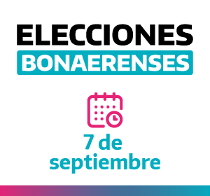 PROVINCIA ELECCIONES