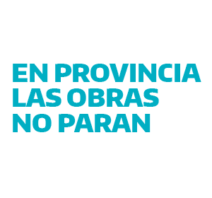 PROVINCIA ITATI
