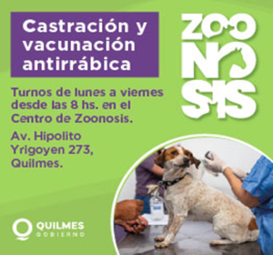 MUNI AGOSTO ZOONOSIS