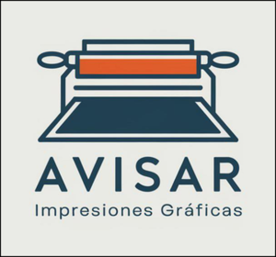 AVISAR enero 2025