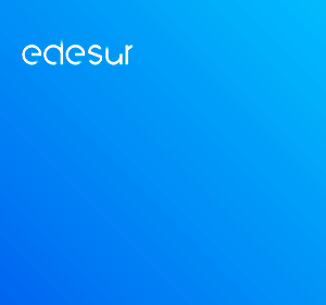 EDESUR MAYO