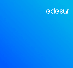 EDESUR AGOSTO
