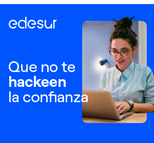 EDESUR AGOSTO