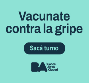 CABA VACUNATORIO