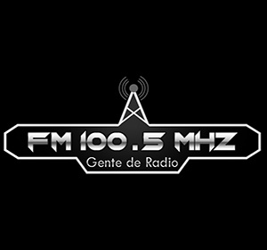 Radio 100,5